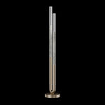 Fine Art Handcrafted Lighting-100148-522|ALT|1