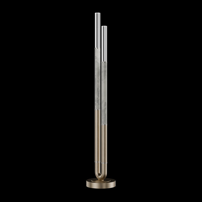 Fine Art Handcrafted Lighting-100148-522|ALT|1