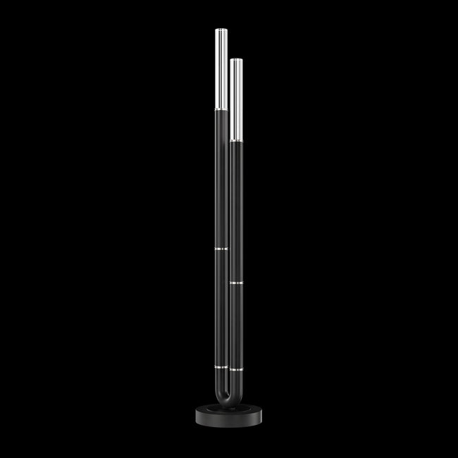 Fine Art Handcrafted Lighting-100148-120|ALT|1