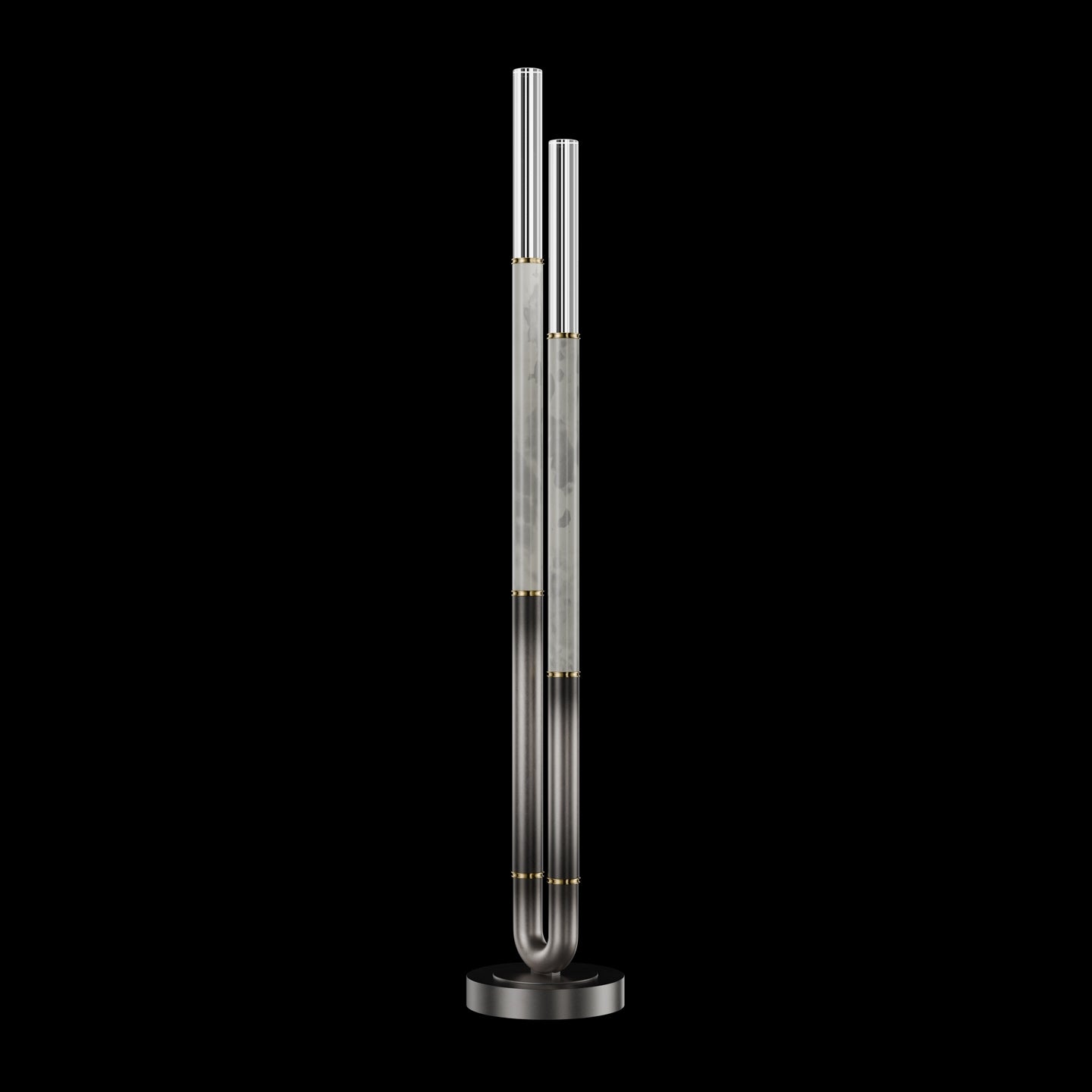 Fine Art Handcrafted Lighting-100148-712|ALT|1