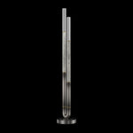 Fine Art Handcrafted Lighting-100148-712|ALT|1