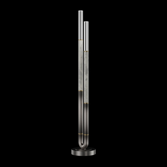 Fine Art Handcrafted Lighting-100148-712|ALT|1