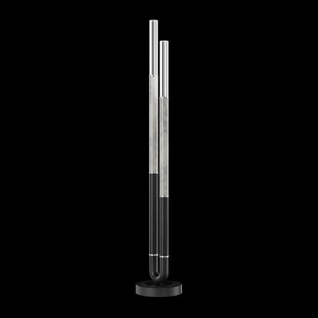Fine Art Handcrafted Lighting-100148-122|ALT|1