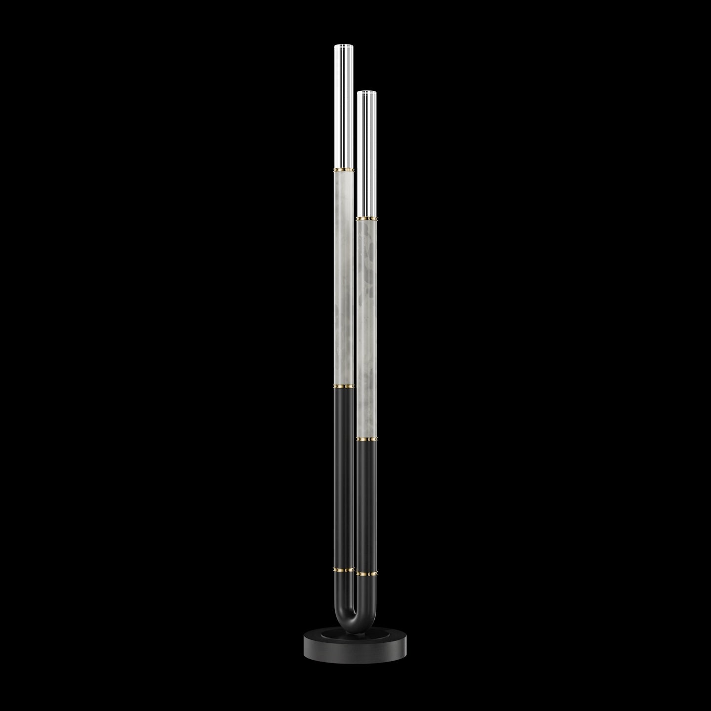 Fine Art Handcrafted Lighting-100148-112|ALT|1