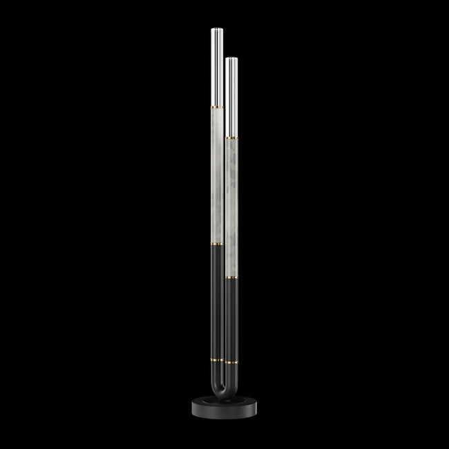 Fine Art Handcrafted Lighting-100148-112|ALT|1