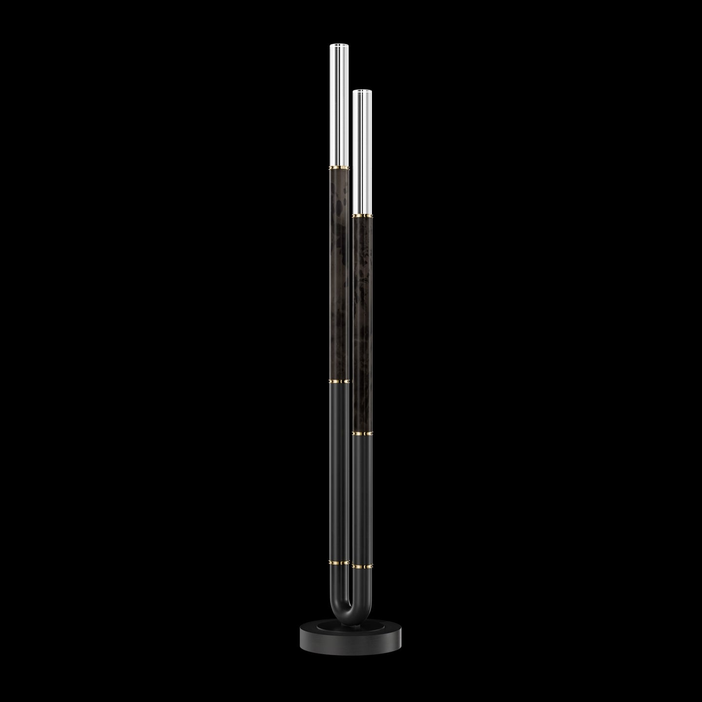 Fine Art Handcrafted Lighting-100148-111|ALT|1