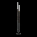 Fine Art Handcrafted Lighting-100148-111|ALT|1