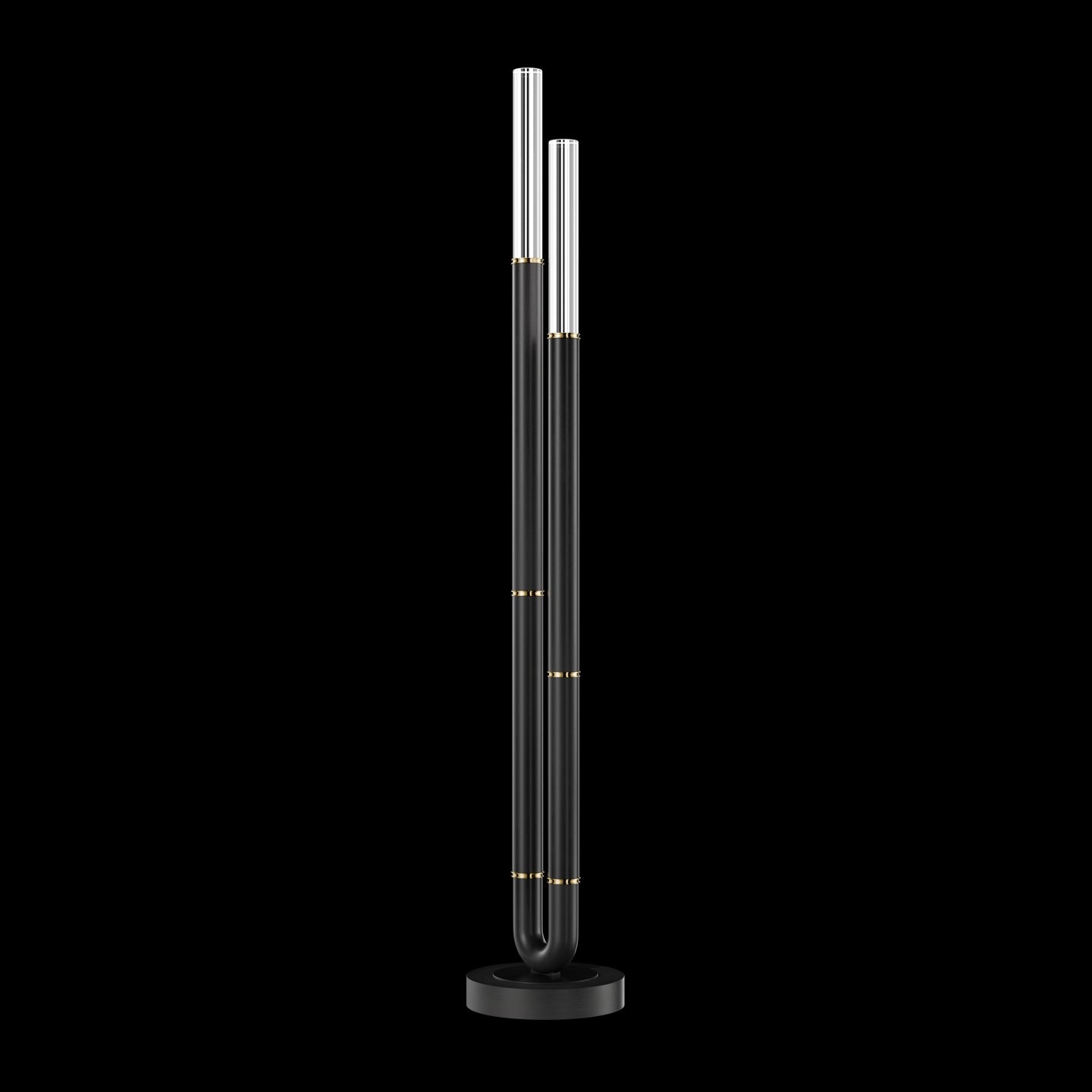 Fine Art Handcrafted Lighting-100148-110|ALT|1