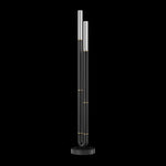 Fine Art Handcrafted Lighting-100148-110|ALT|1