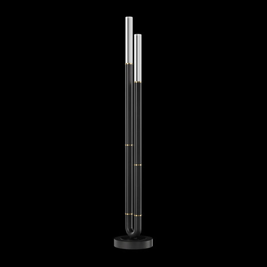 Fine Art Handcrafted Lighting-100148-110|ALT|1