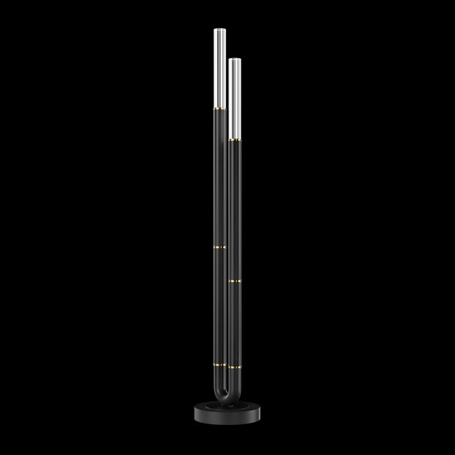 Fine Art Handcrafted Lighting-100148-110|ALT|1