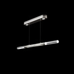 Fine Art Handcrafted Lighting-100149-722|ALT|1