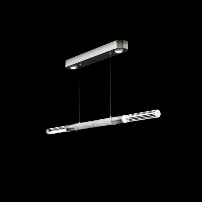 Fine Art Handcrafted Lighting-100149-722|ALT|1
