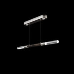 Fine Art Handcrafted Lighting-100149-721|ALT|1