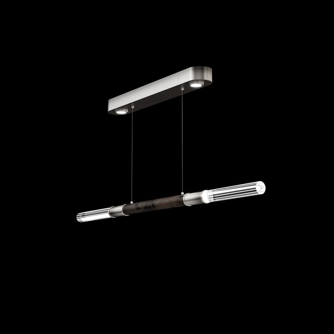 Fine Art Handcrafted Lighting-100149-721|ALT|1
