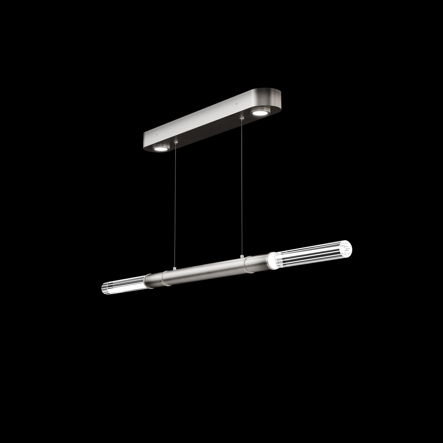 Fine Art Handcrafted Lighting-100149-720|ALT|1