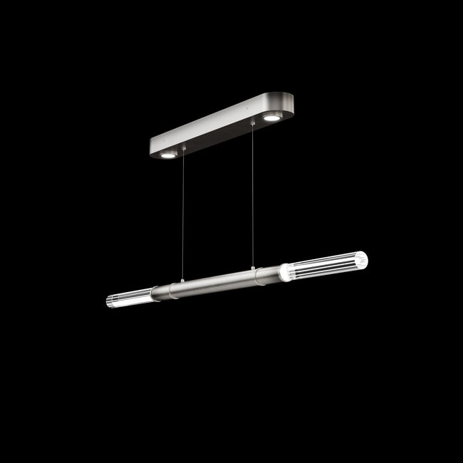 Fine Art Handcrafted Lighting-100149-720|ALT|1