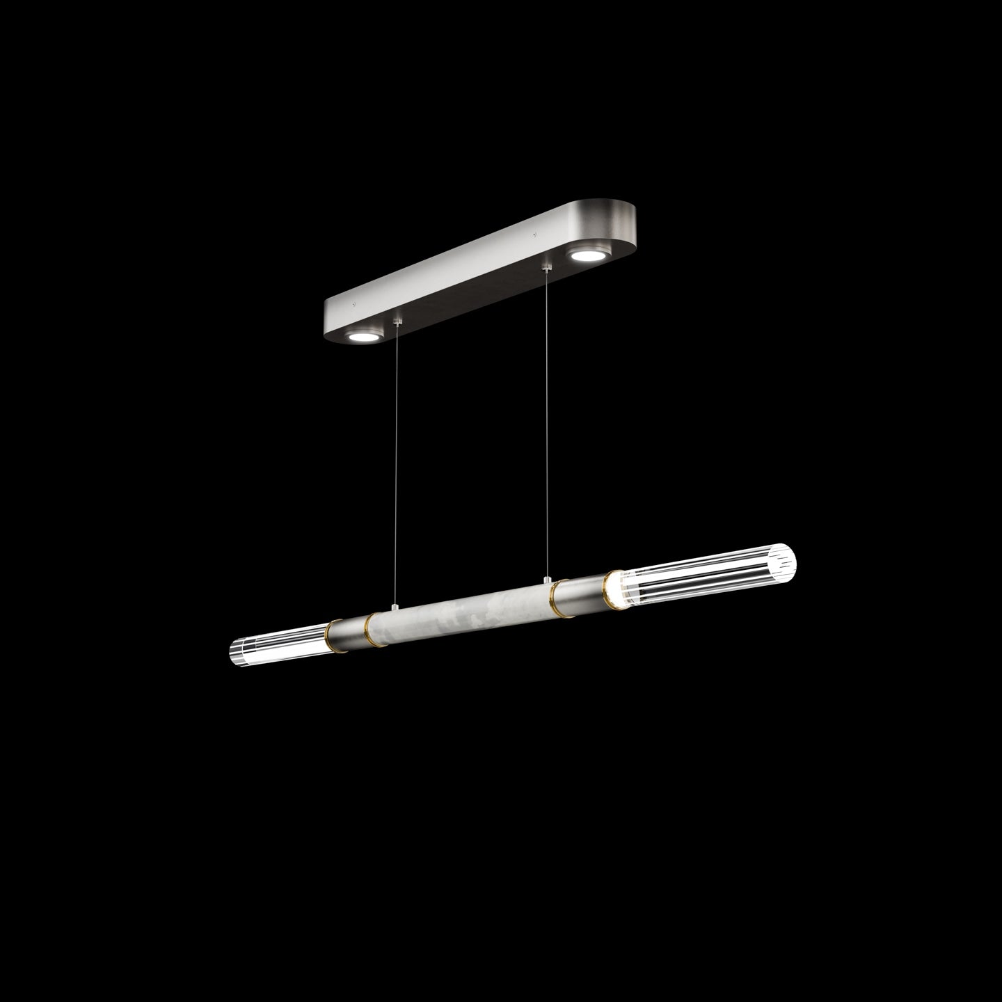 Fine Art Handcrafted Lighting-100149-712|ALT|1