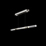 Fine Art Handcrafted Lighting-100149-712|ALT|1