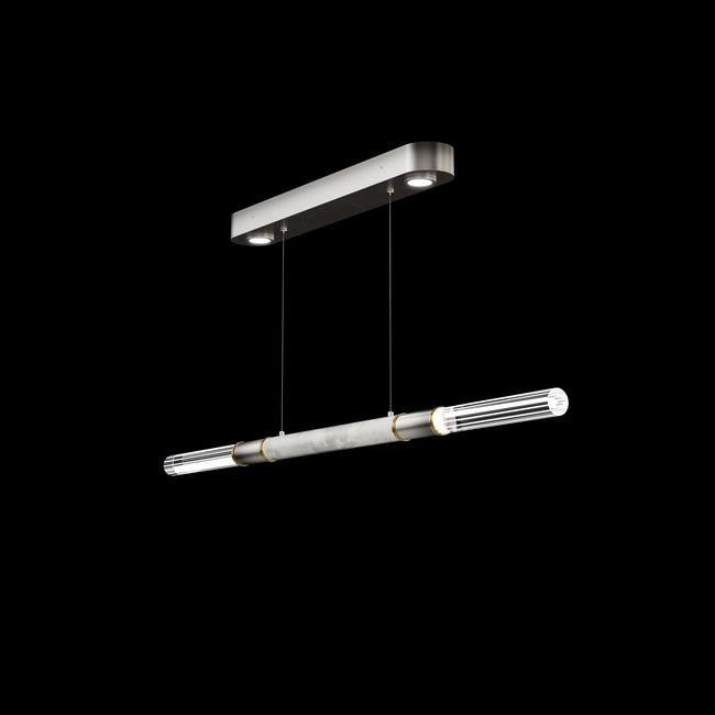 Fine Art Handcrafted Lighting-100149-712|ALT|1