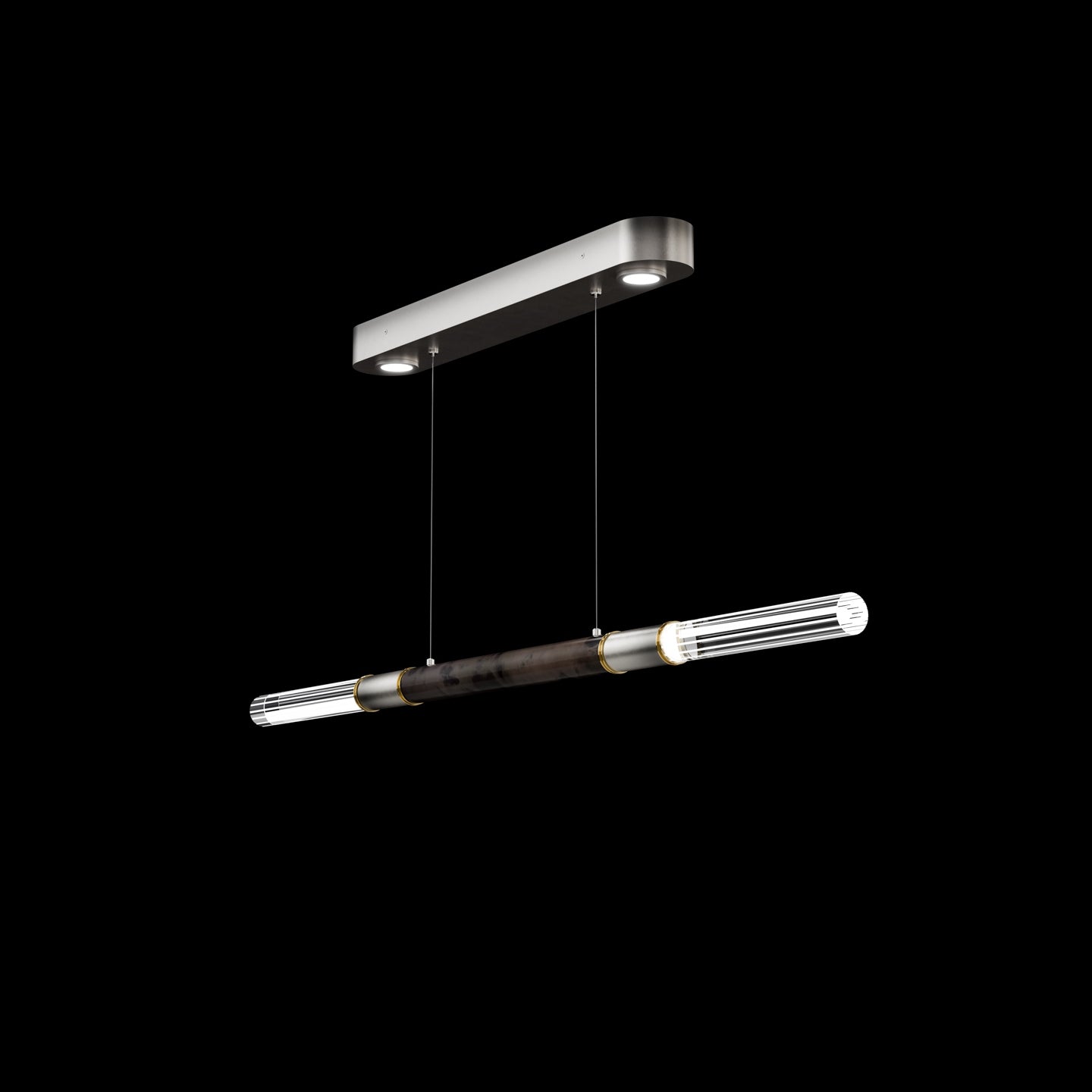 Fine Art Handcrafted Lighting-100149-711|ALT|1