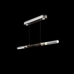 Fine Art Handcrafted Lighting-100149-711|ALT|1