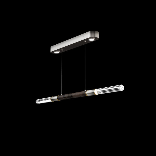 Fine Art Handcrafted Lighting-100149-711|ALT|1