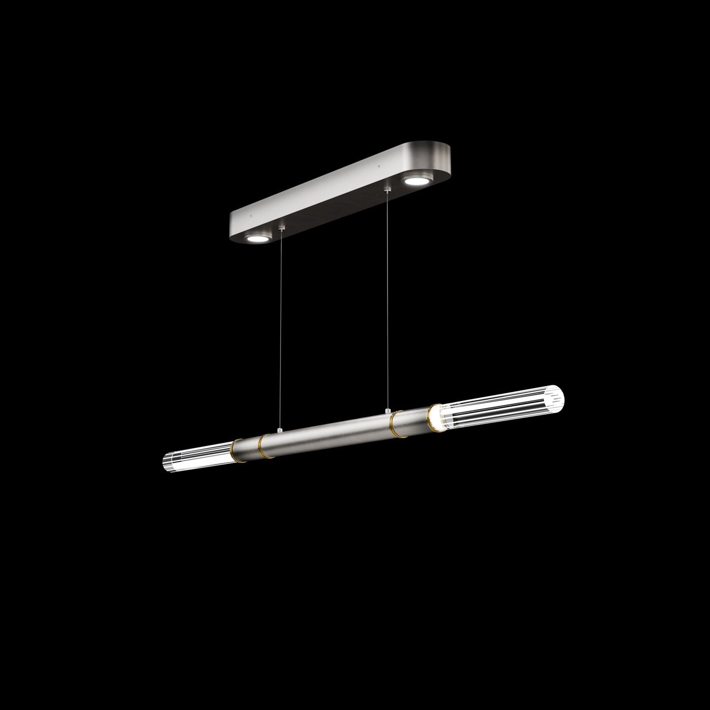 Fine Art Handcrafted Lighting-100149-710|ALT|1