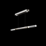 Fine Art Handcrafted Lighting-100149-710|ALT|1