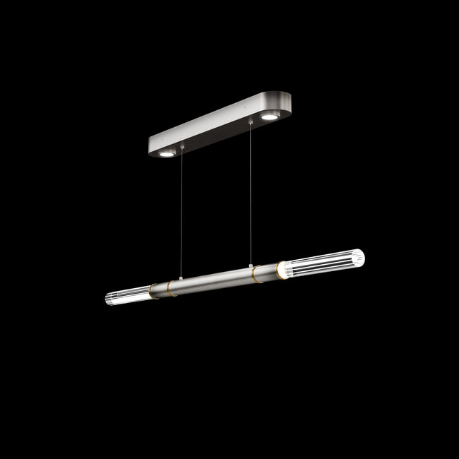 Fine Art Handcrafted Lighting-100149-710|ALT|1