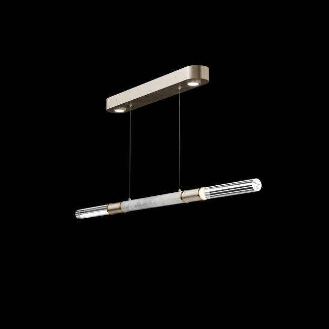 Fine Art Handcrafted Lighting-100149-512|ALT|1