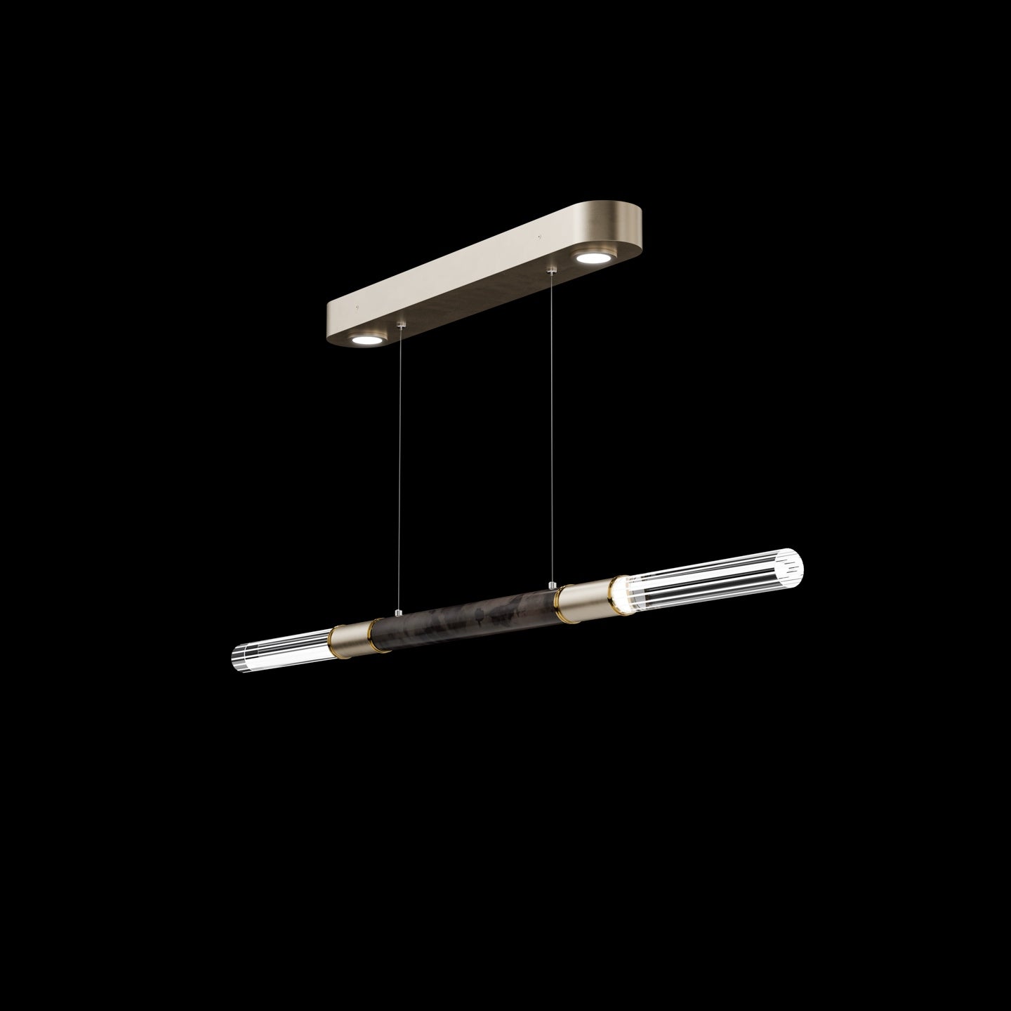 Fine Art Handcrafted Lighting-100149-511|ALT|1
