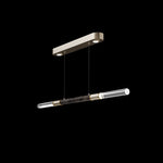 Fine Art Handcrafted Lighting-100149-511|ALT|1