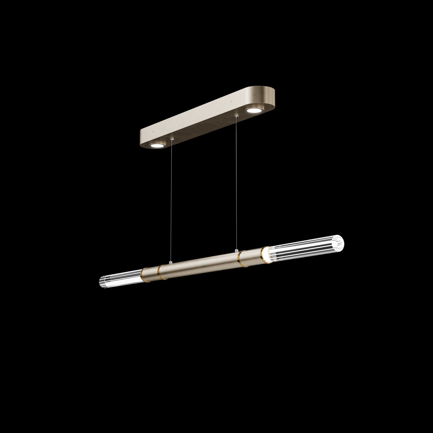 Fine Art Handcrafted Lighting-100149-510|ALT|1
