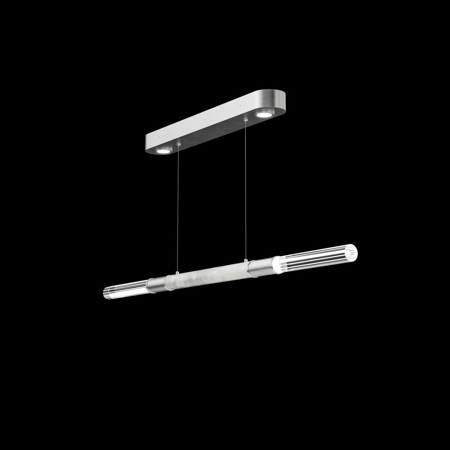 Fine Art Handcrafted Lighting-100149-422|ALT|1