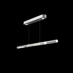 Fine Art Handcrafted Lighting-100149-422|ALT|1