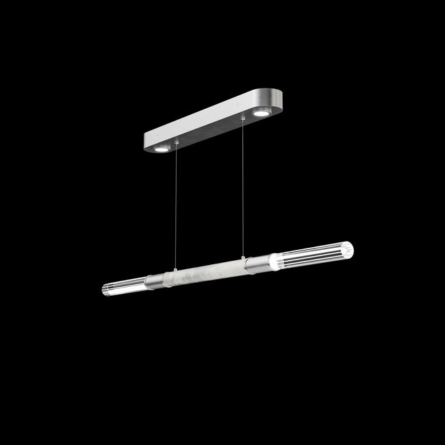 Fine Art Handcrafted Lighting-100149-422|ALT|1