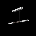 Fine Art Handcrafted Lighting-100149-421|ALT|1