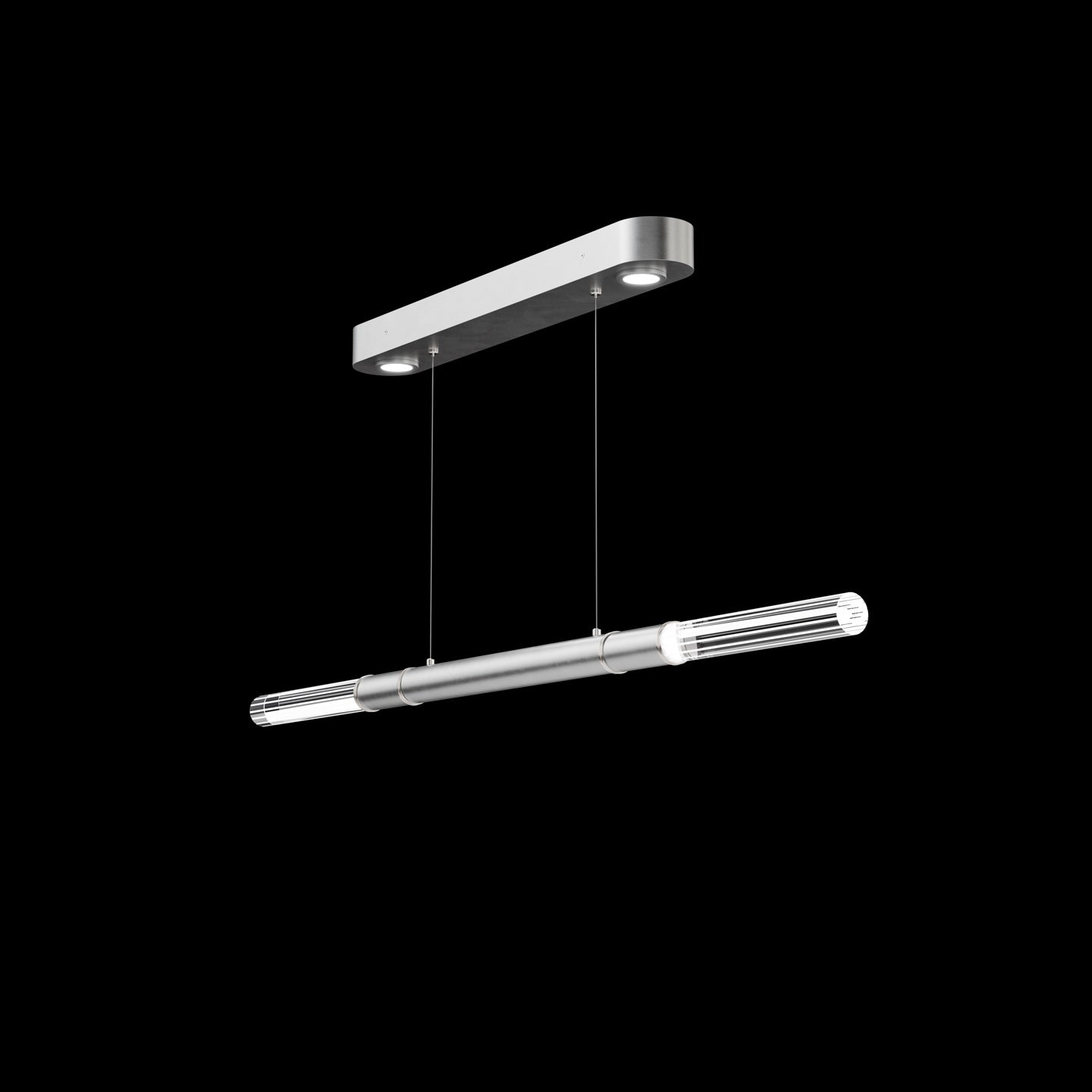 Fine Art Handcrafted Lighting-100149-420|ALT|1