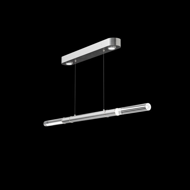Fine Art Handcrafted Lighting-100149-420|ALT|1