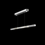 Fine Art Handcrafted Lighting-100149-412|ALT|1