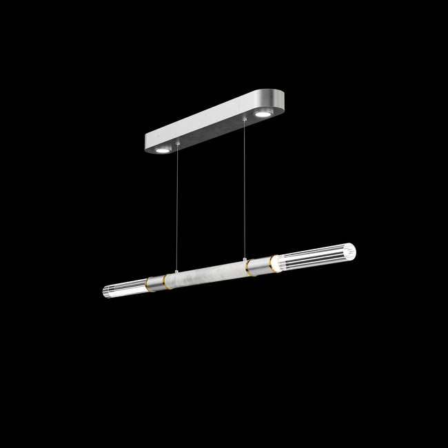 Fine Art Handcrafted Lighting-100149-412|ALT|1