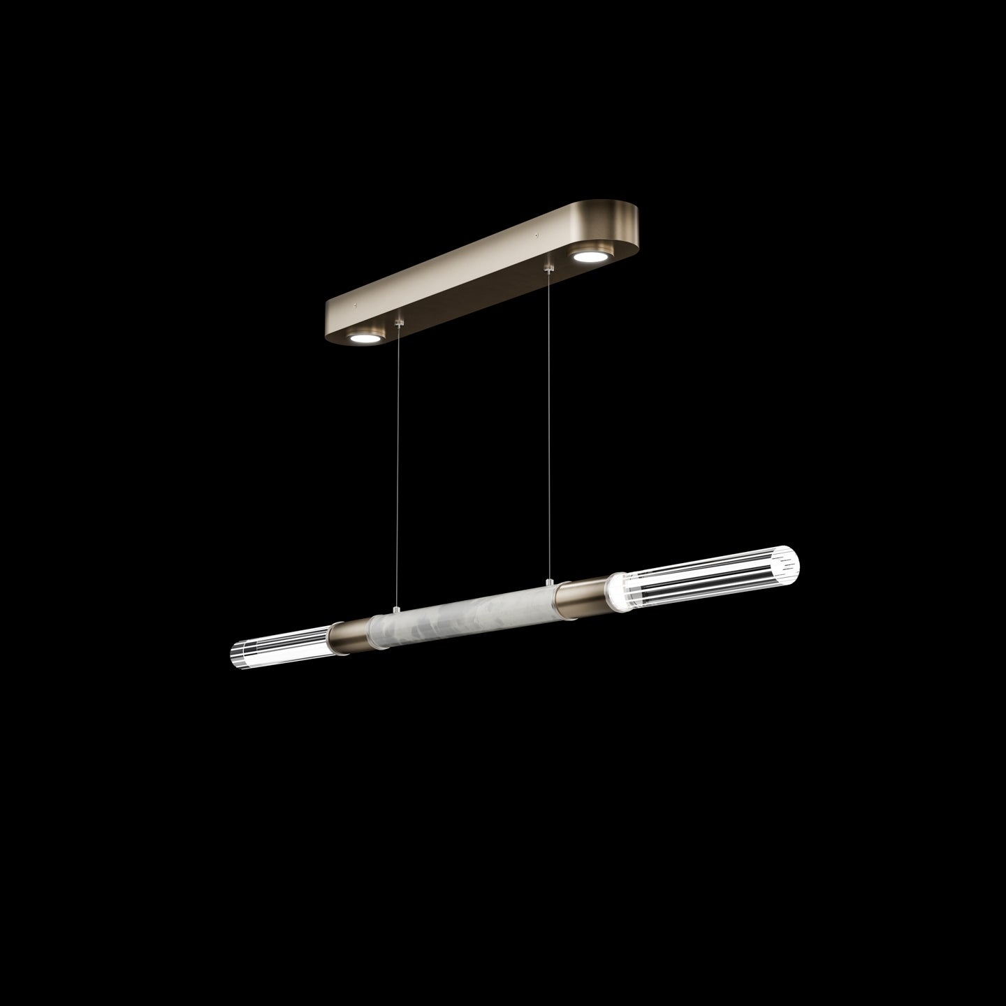 Fine Art Handcrafted Lighting-100149-622|ALT|1