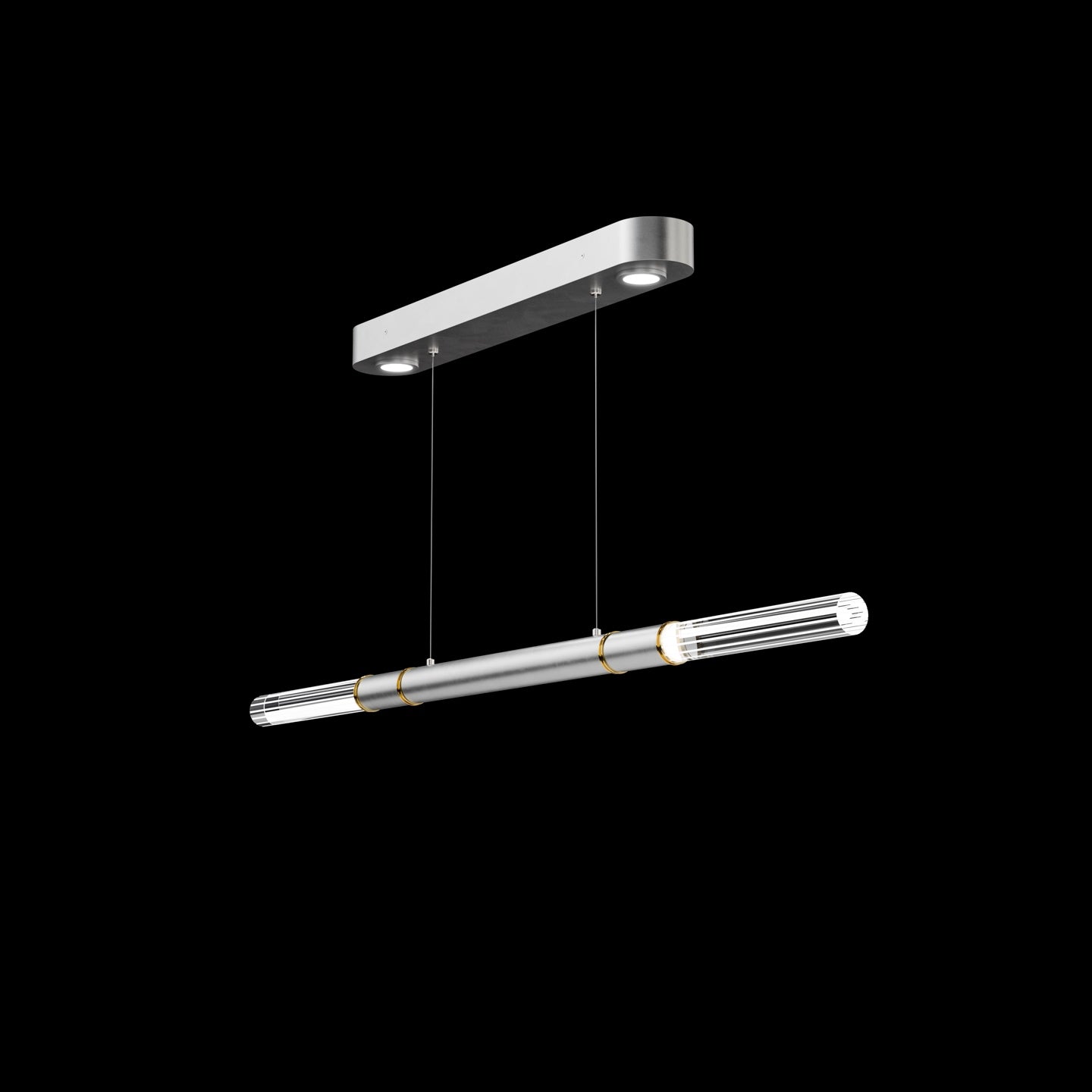 Fine Art Handcrafted Lighting-100149-410|ALT|1