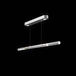 Fine Art Handcrafted Lighting-100149-410|ALT|1