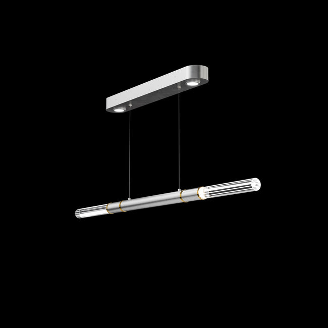 Fine Art Handcrafted Lighting-100149-410|ALT|1