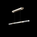 Fine Art Handcrafted Lighting-100149-522|ALT|1