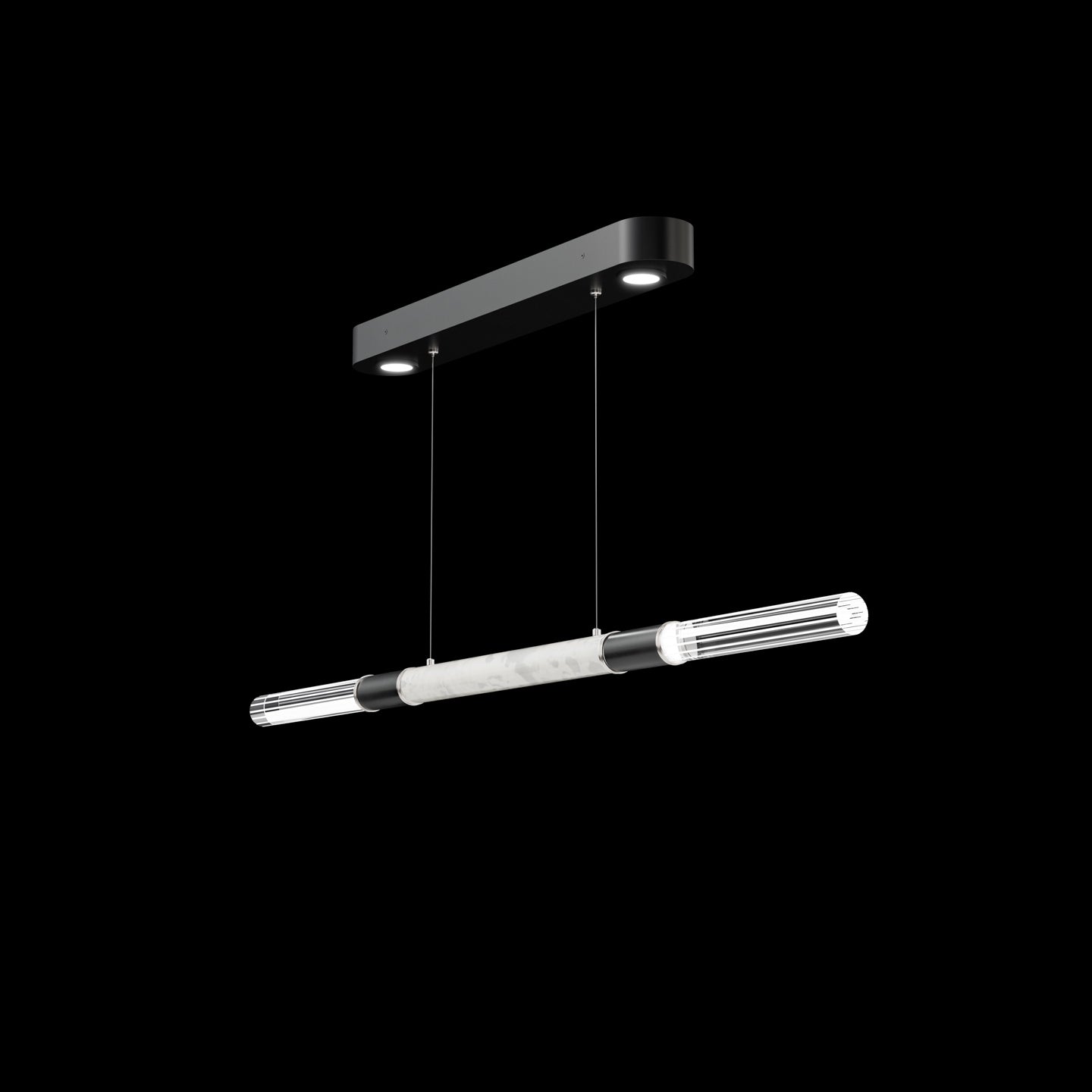 Fine Art Handcrafted Lighting-100149-122|ALT|1