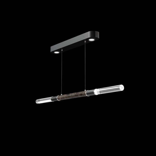 Fine Art Handcrafted Lighting-100149-121|ALT|1