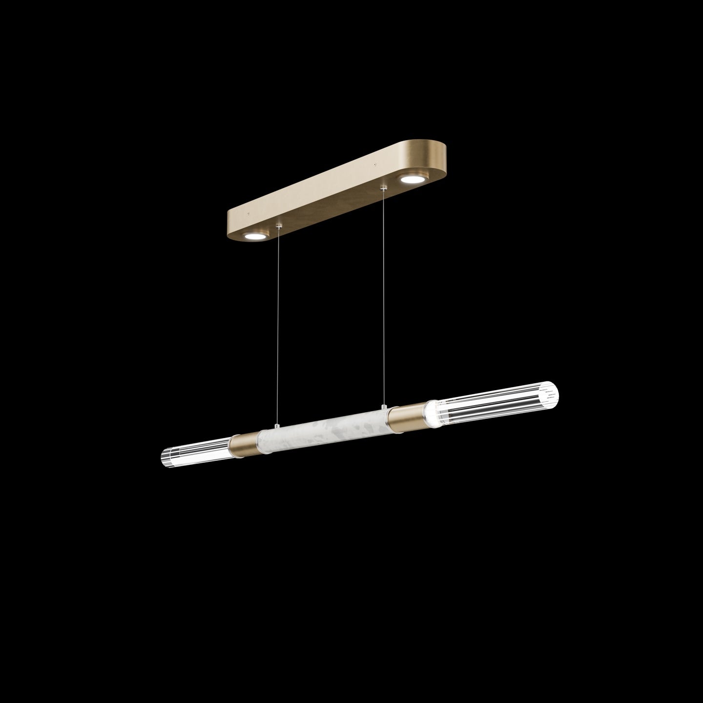 Fine Art Handcrafted Lighting-100149-322|ALT|1